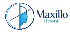 Maxillo Littoral Dunkerque